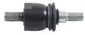 Articulao Axial (Roscas M18 x M20)