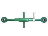 Conjunto Barra do 3� Ponto (Tipo Convencional � Olhal Fixo)